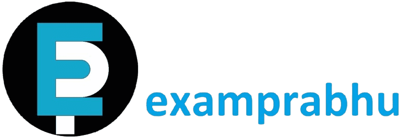 examprabhu.com