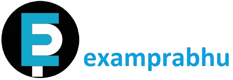 examprabhu.com