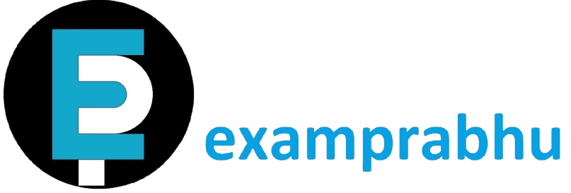 examprabhu.com