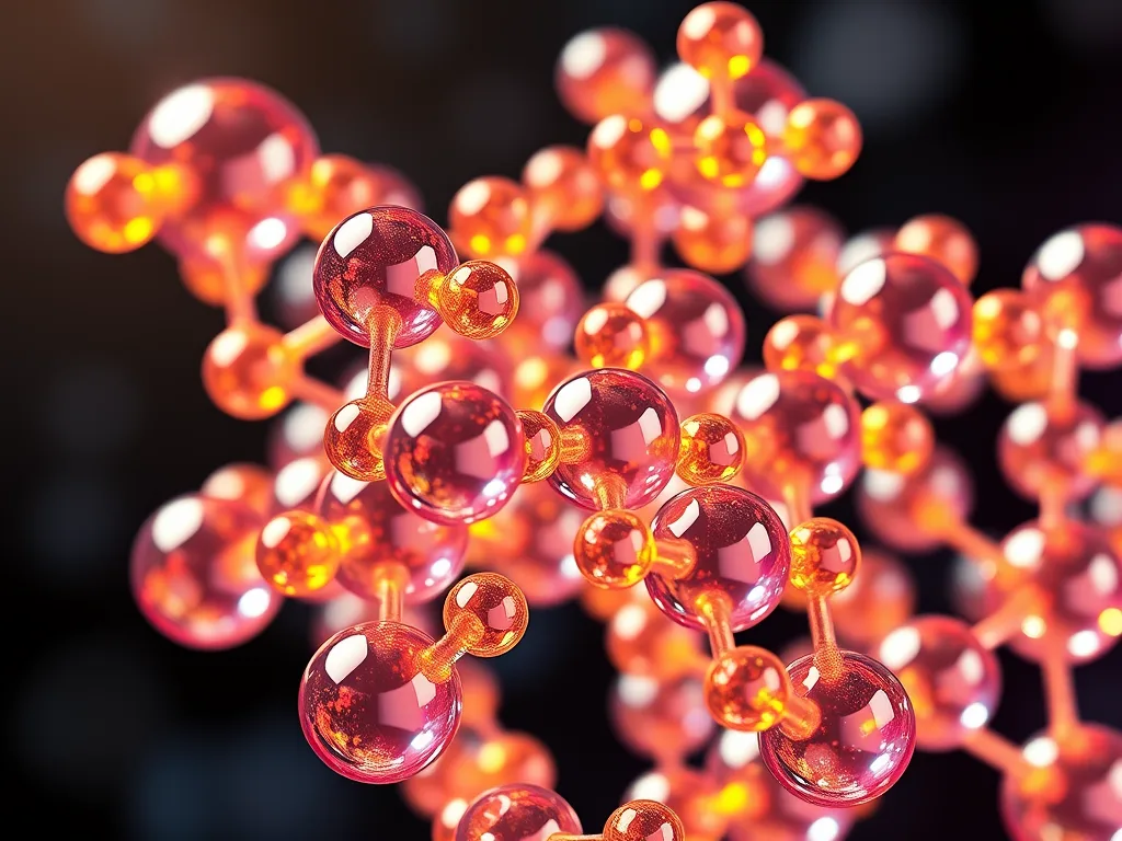 Crystalline Material: Key Concept of lattice, unit cell, Simple cubic, BCC, FCC &HCP
