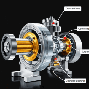 Thermal Engineering Notes For Diploma Students